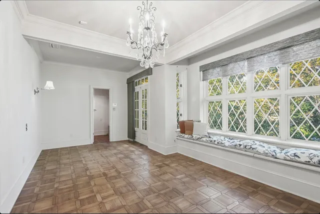 $629,000 | 2492 Elfinwing Lane, Tallahassee, FL 32309