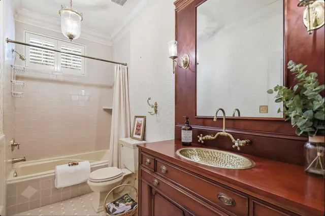 $629,000 | 2492 Elfinwing Lane, Tallahassee, FL 32309