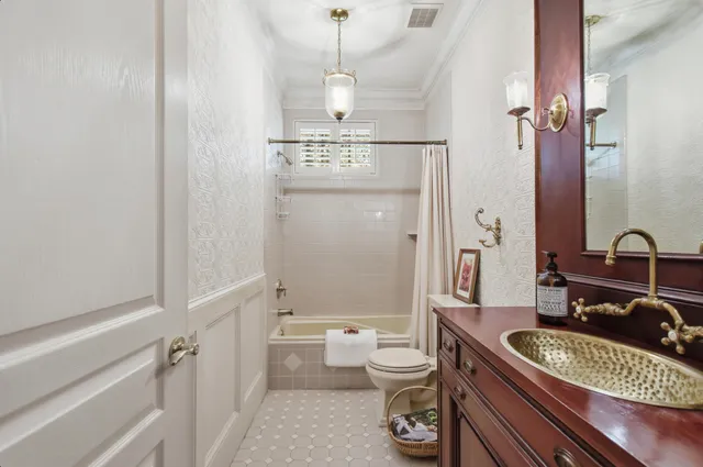 $629,000 | 2492 Elfinwing Lane, Tallahassee, FL 32309