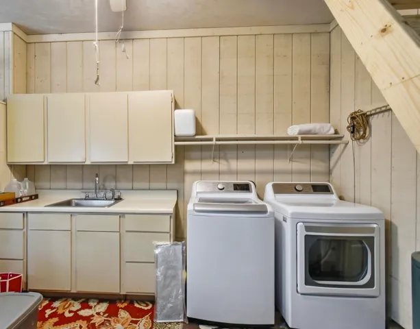 $629,000 | 2492 Elfinwing Lane, Tallahassee, FL 32309