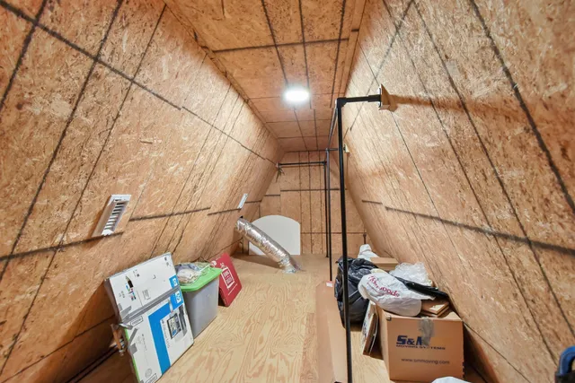 $629,000 | 2492 Elfinwing Lane, Tallahassee, FL 32309