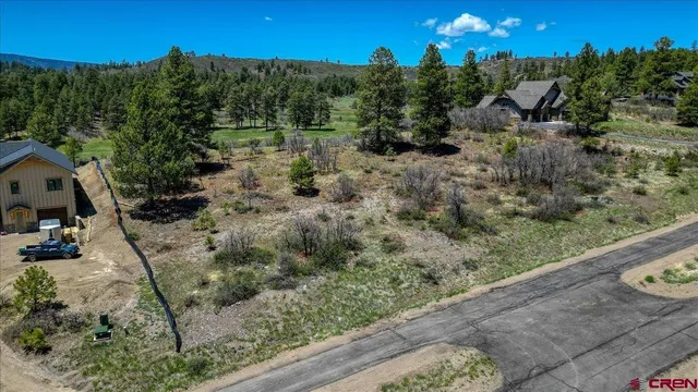 $149,000 | 486-504 Santino Place, Pagosa Springs, CO 81147