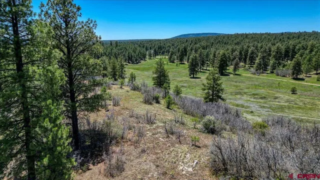 $149,000 | 486-504 Santino Place, Pagosa Springs, CO 81147