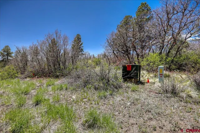 $149,000 | 486-504 Santino Place, Pagosa Springs, CO 81147