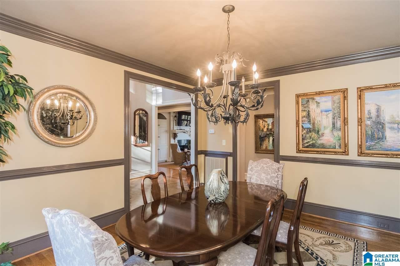 363 North Lake Road Birmingham, AL 35242 - Photo 7 of 50