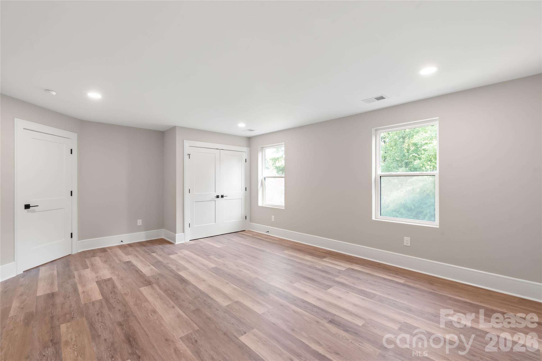 3905 Plainview Road Charlotte, NC 28208 - Photo 34 of 48 Gallery Image 34