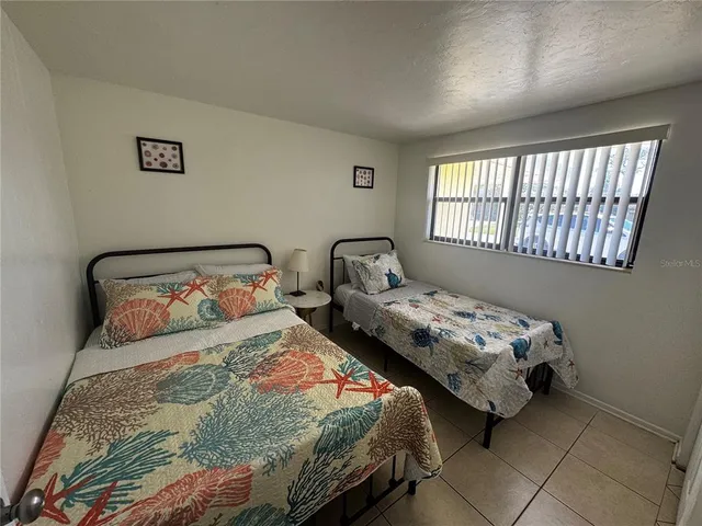 $2,275 | 1717 Colleen Street, Sarasota, FL 34231