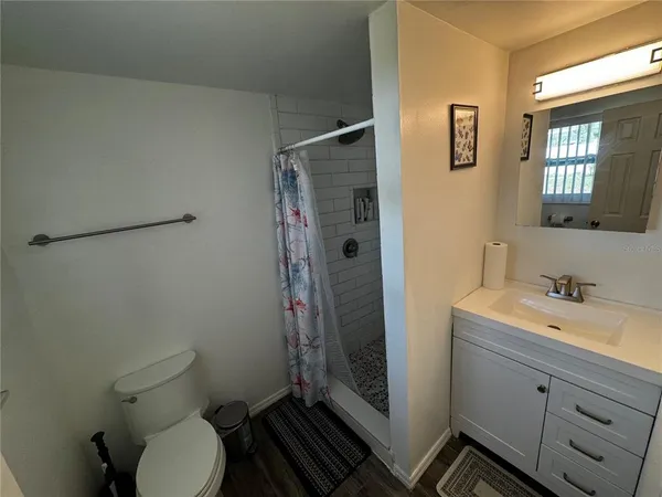 $2,100 | 1717 Colleen Street, Sarasota, FL 34231