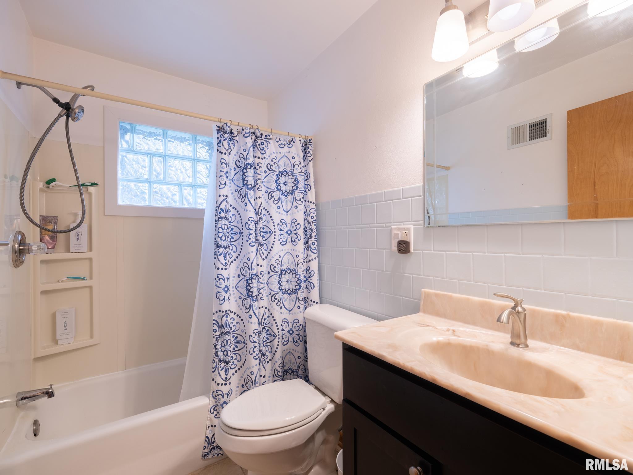 1506 Anna Road Pekin, IL 61554 - Photo 15 of 32