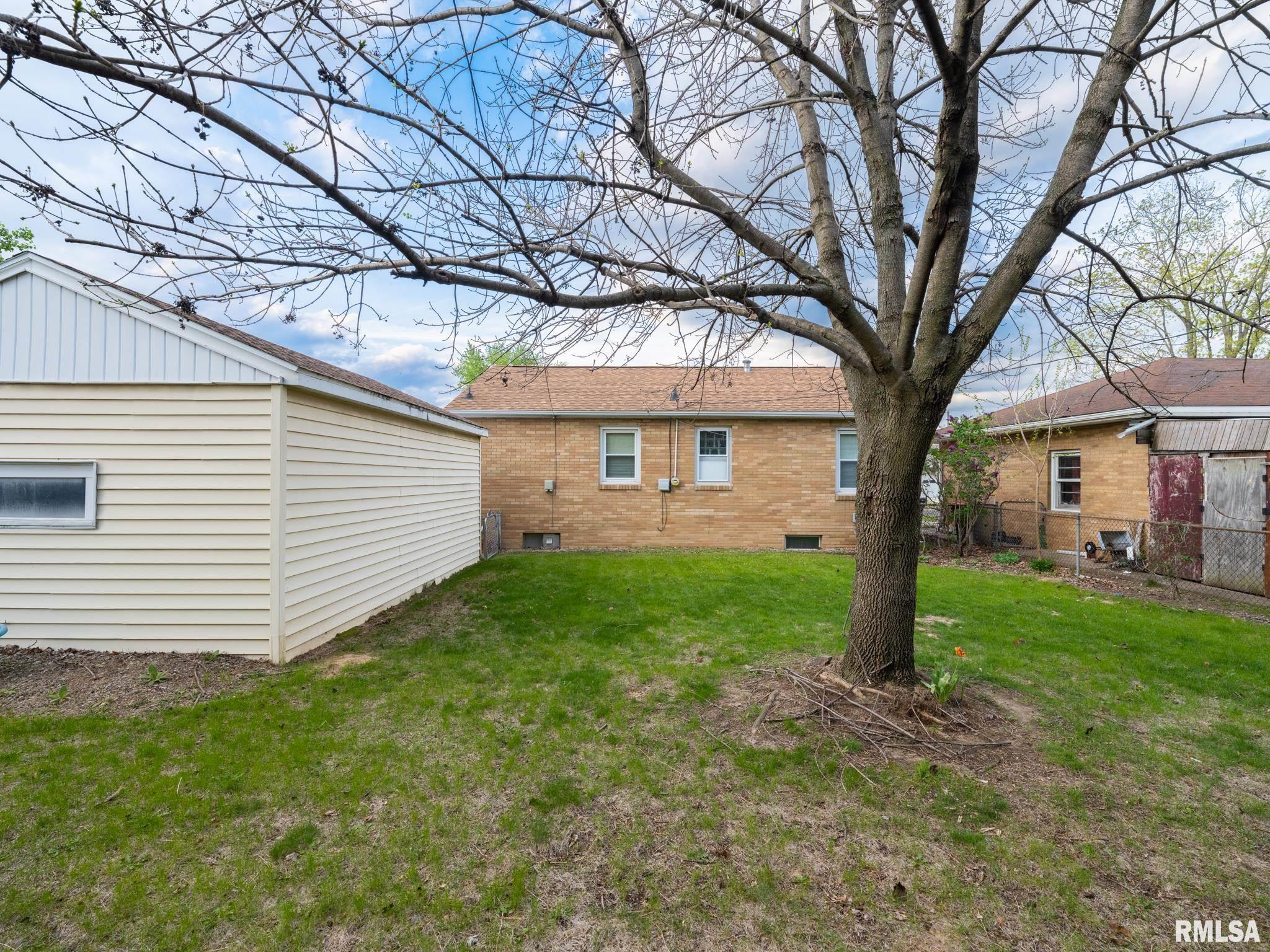 1506 Anna Road Pekin, IL 61554 - Photo 30 of 32