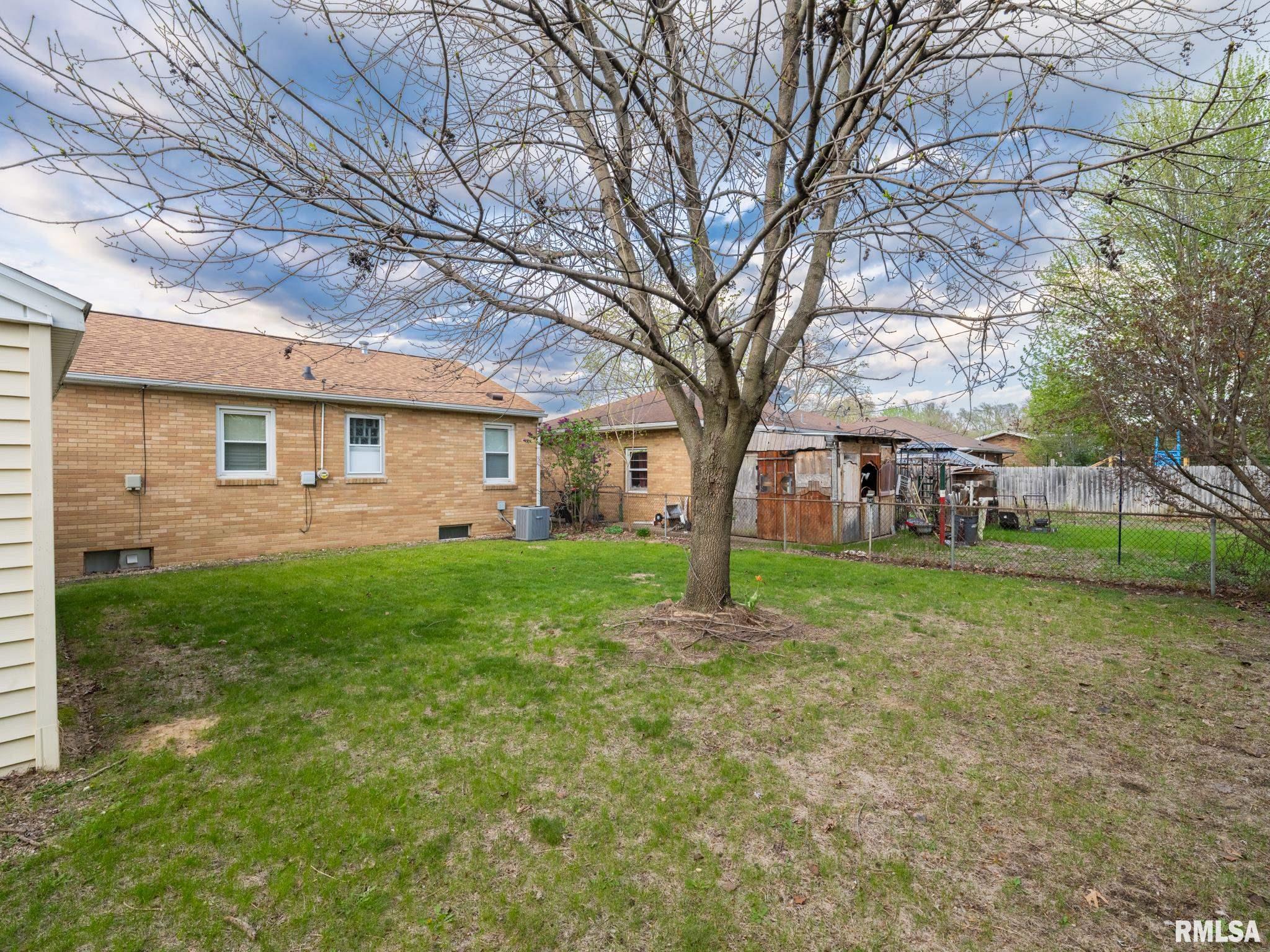 1506 Anna Road Pekin, IL 61554 - Photo 31 of 32