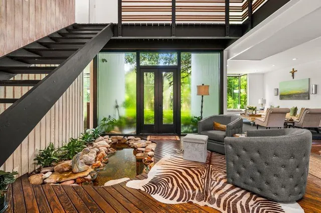 $598,900 | 5706 Dyer Drive, Alexandria, LA 71302