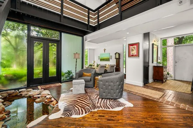 $598,900 | 5706 Dyer Drive, Alexandria, LA 71302