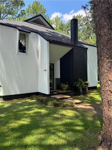 $598,900 | 5706 Dyer Drive, Alexandria, LA 71302