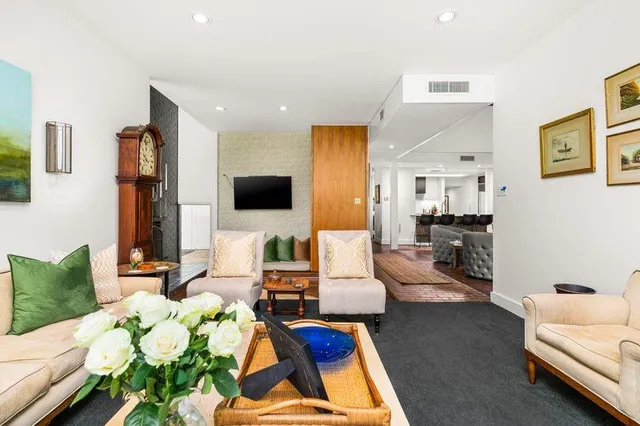 $598,900 | 5706 Dyer Drive, Alexandria, LA 71302