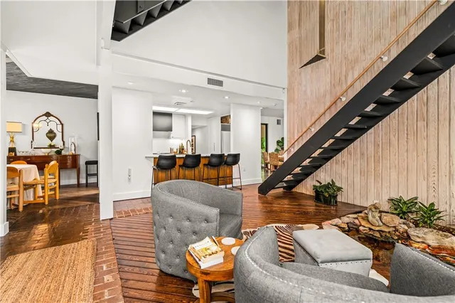 $598,900 | 5706 Dyer Drive, Alexandria, LA 71302