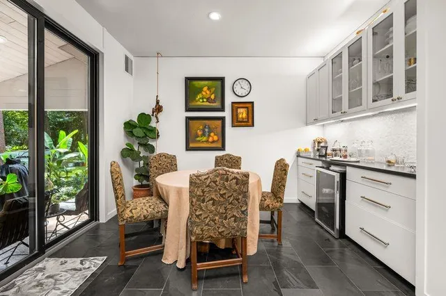 $598,900 | 5706 Dyer Drive, Alexandria, LA 71302