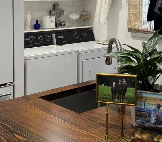 $598,900 | 5706 Dyer Drive, Alexandria, LA 71302