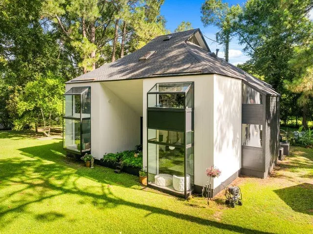 $598,900 | 5706 Dyer Drive, Alexandria, LA 71302