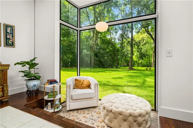 $598,900 | 5706 Dyer Drive, Alexandria, LA 71302