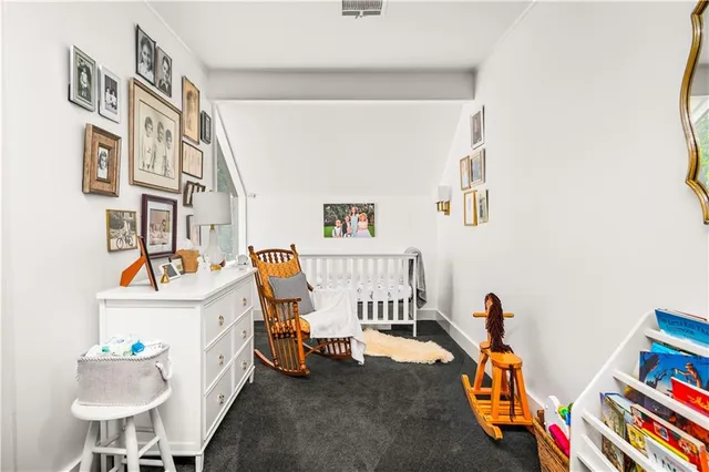 $598,900 | 5706 Dyer Drive, Alexandria, LA 71302