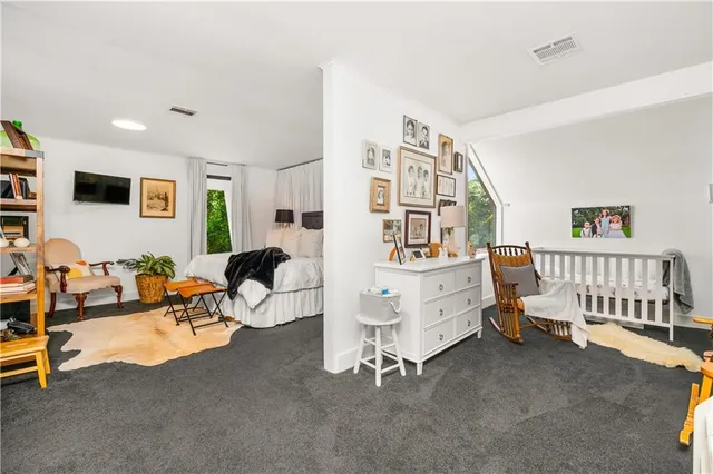 $598,900 | 5706 Dyer Drive, Alexandria, LA 71302