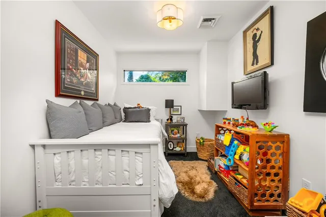 $598,900 | 5706 Dyer Drive, Alexandria, LA 71302