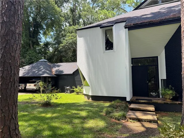 $598,900 | 5706 Dyer Drive, Alexandria, LA 71302