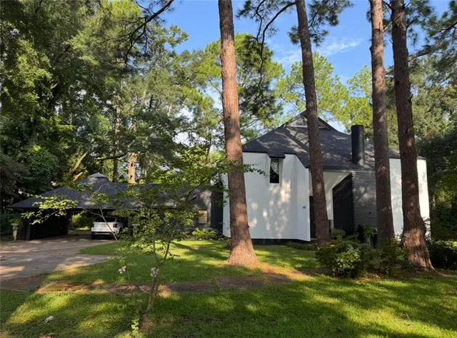 $598,900 | 5706 Dyer Drive, Alexandria, LA 71302