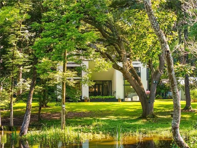 $598,900 | 5706 Dyer Drive, Alexandria, LA 71302