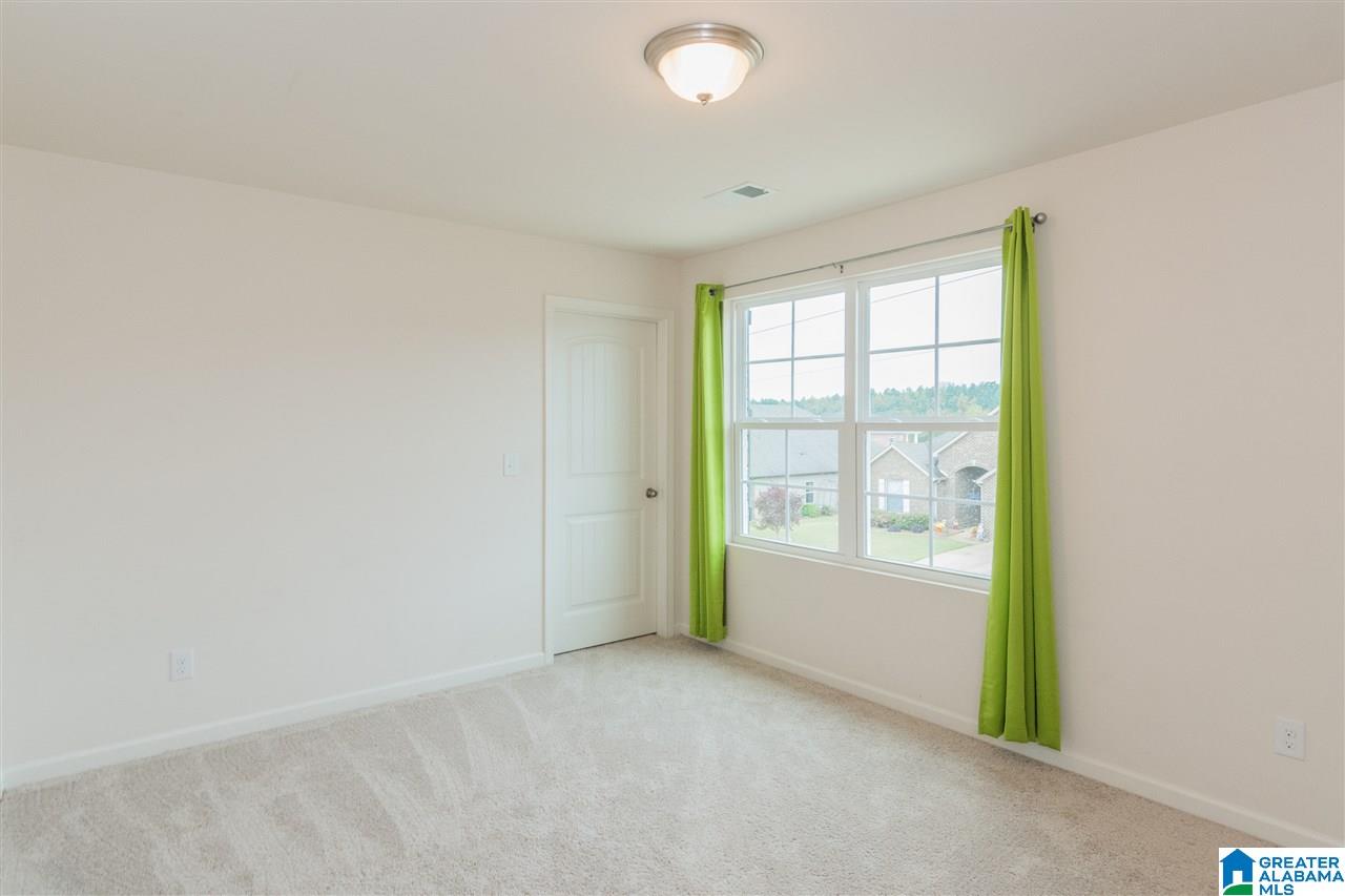 346 Blackberry Boulevard Springville, AL 35146 - Photo 22 of 32