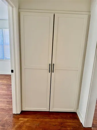 $129,000 | 1541 McCarty, Aspermont, TX 79502