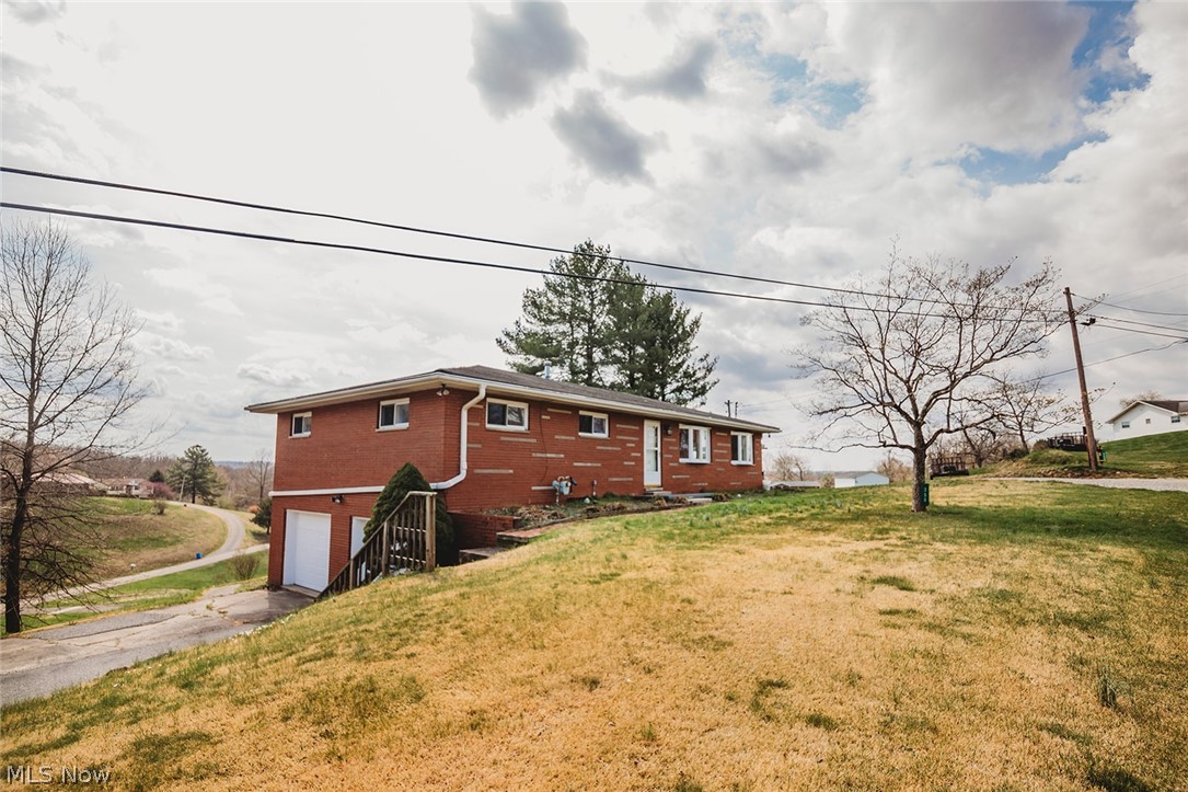 350 Blennerhassett Heights Road Washington, WV 26181 - Photo 42 of 50
