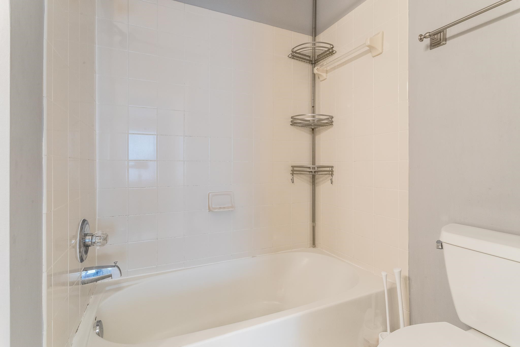 8241 Allyns Landing Way, Unit 2 Raleigh, NC 27615 - Photo 24 of 25 Photo 25