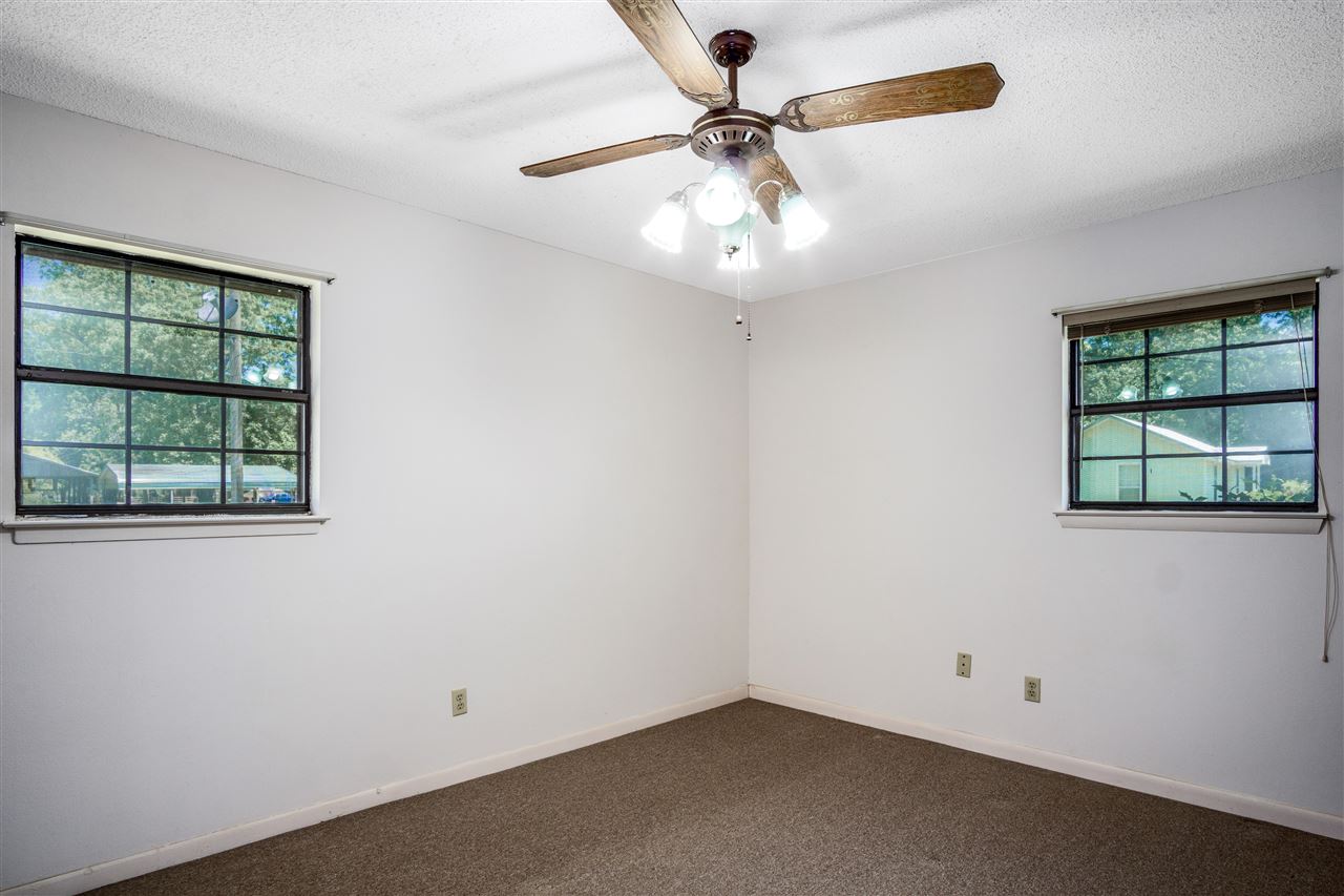 11275 County Road 64 Daphne, AL 36526 - Photo 20 of 33