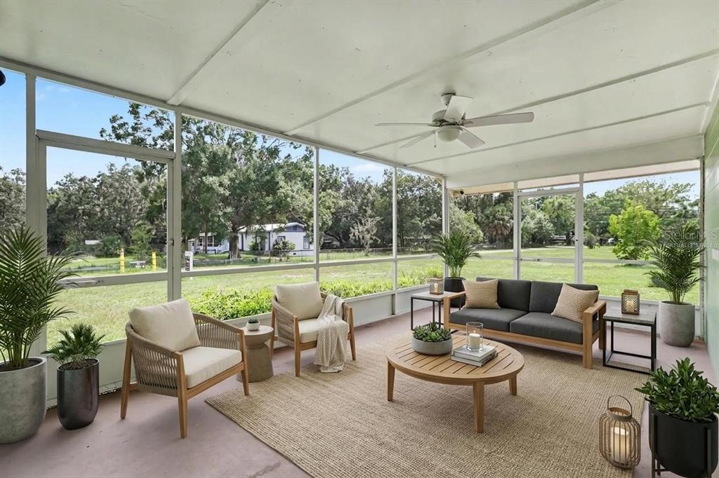 3149 Sydney Dover Road Dover, FL 33527 - Photo 24 of 24 Gallery Image 24