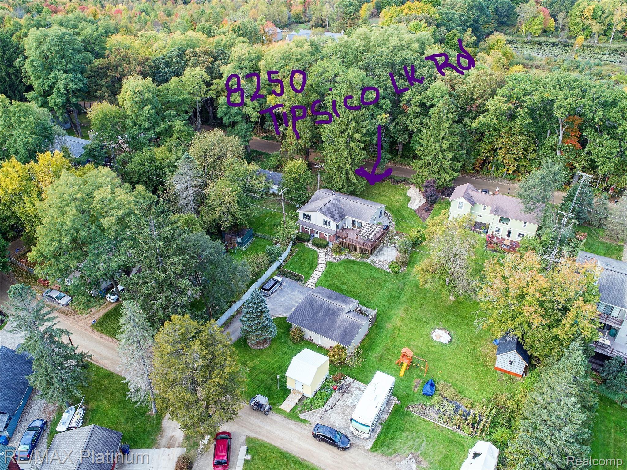 8250 Tipsico Lake Road Holly, MI 48442 - Photo 26 of 29 8250 Tipsico HDR41_LI (2).jpg