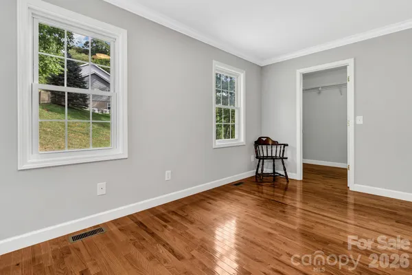$435,000 | 283 Blake Drive, Canton, NC 28716