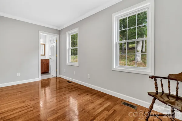 $435,000 | 283 Blake Drive, Canton, NC 28716