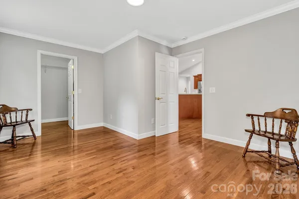 $435,000 | 283 Blake Drive, Canton, NC 28716