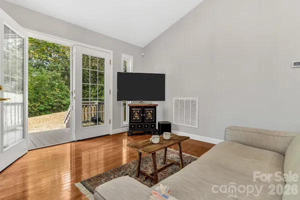 $435,000 | 283 Blake Drive, Canton, NC 28716