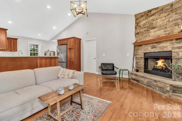 $435,000 | 283 Blake Drive, Canton, NC 28716