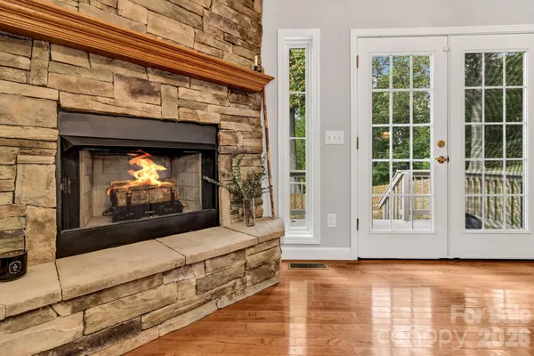 $435,000 | 283 Blake Drive, Canton, NC 28716