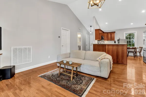 $435,000 | 283 Blake Drive, Canton, NC 28716