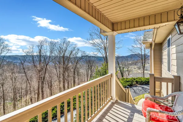 $435,000 | 283 Blake Drive, Canton, NC 28716