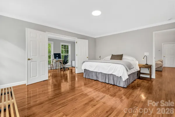 $435,000 | 283 Blake Drive, Canton, NC 28716