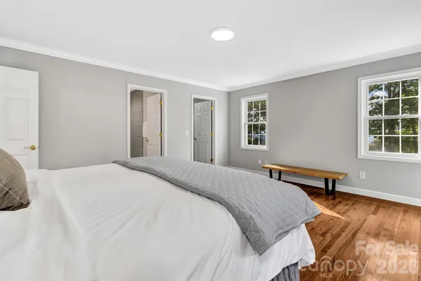 $435,000 | 283 Blake Drive, Canton, NC 28716