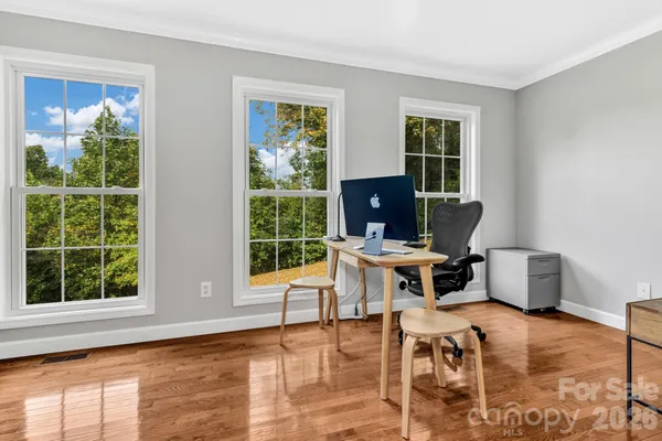$435,000 | 283 Blake Drive, Canton, NC 28716