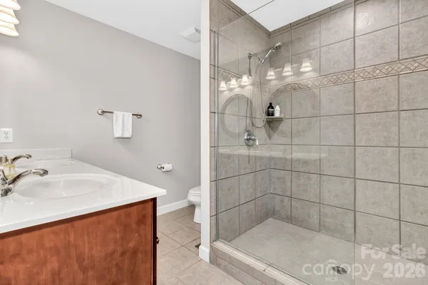 $435,000 | 283 Blake Drive, Canton, NC 28716