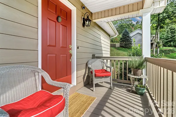 $435,000 | 283 Blake Drive, Canton, NC 28716
